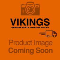 26260616 armature assembly