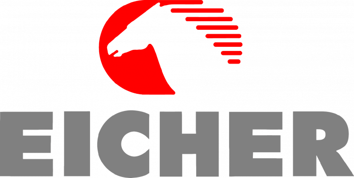 Eicher