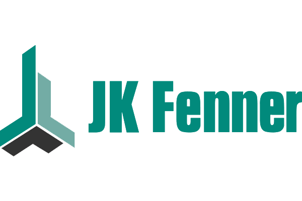 JK Fenner