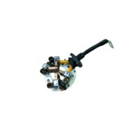 26244992 bg assy final