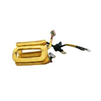 26247636 field coil