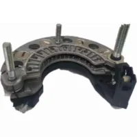 26216650 REC TIFIER ASSEMBLY 2SA 28