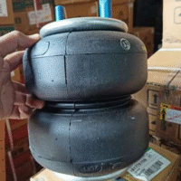 tvs air ballon 7703 TATA Motors - HDT (16 Wheel)