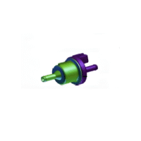 29066301  valve [pcrv] -petrol