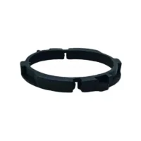 26249415 breaking bush assembly kit