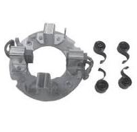 26256379brush gear assembly