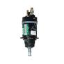 26240792 solenoid swtch assy-39