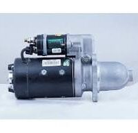 26024055 starter motor