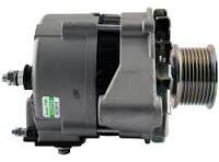 26021669  alternator