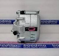 29032492 front caliper assembly -LH A STAR