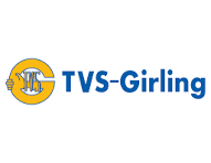 TVS Girling
