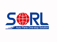 SORL India