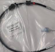 29046715 HOSE ASSEMBLY -REAR  A STAR