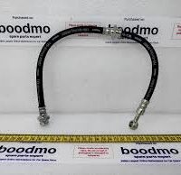 29046146 hose assembly front