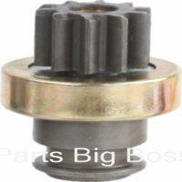 26247140 drive assembly