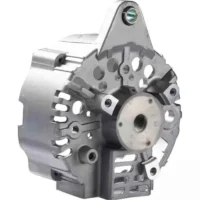 26215164 SRE BRACKET ASSY