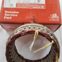 26215528 STATOR WINDING ASSEMBLY