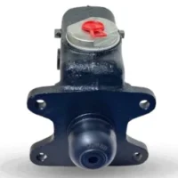 29670512 WHEEL CYLINDER ASSEMBLY A STAR