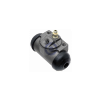 29665415 wheel assembly RR