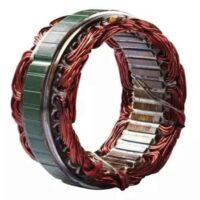 26215442 stator assembly lucas tvs
