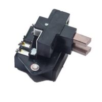 26215686 regulator assembly lucas tvs ssr 60 12 v