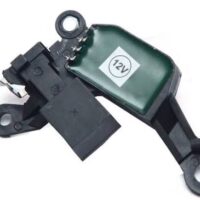 26218362 stator assembly hino 24v lucas tvs