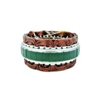 26219232 stator assembly tata prima lucas tvs