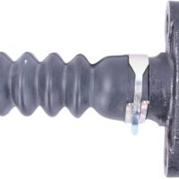 29066716 clutch slave cylinder sml-superû