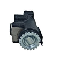 29665417 wheel assembly cylinder  manul 110mm rrh wobs