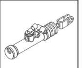 29068165 cmc kit major