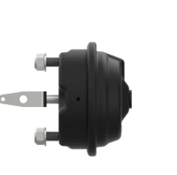 4231060060 wabco air brake chamber