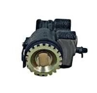 29665410 wheel cylinder assembly-lh