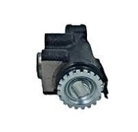 29665411 wheel cylinder assembly manul