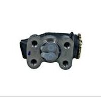 29665412 wheel cylinder assembly [automo export ]