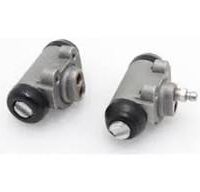 29665413 wheel cylinder assembly [automo import ]