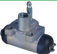 29665414 wheel cylinder assembly