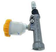29067550 clutch master cylinder