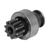 26267237 EGT KIT 	BHARAT BENZ lucas tvs