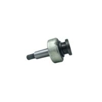 26247664 DRIVE ASSY