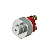 Wabco 100250150 Stop Light Switch (Bulb Switch) Ley , Tata