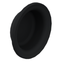 WABCO Diaphragm rubber 100848400 TATA ASHOK LEYLAND