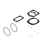 Wabco 300001188 Air Compressor Minor Repair Kit
