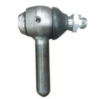 SET OF 2 TIE ROD END 30 NUMBER SORL INDIA