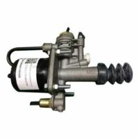 MEI CLUTCH BOOSTER 70DIA  CB300130