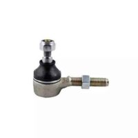 Set of 2 TIE ROD END telbros 30 NUMBER