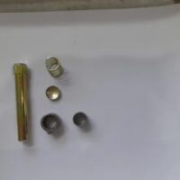 Slake adjuster repair kit 8049