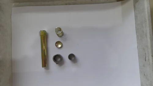 Slake adjuster repair kit 8049