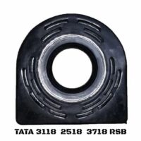 6211  sorl CENTRE BEARING ASSY TATA 3118 2518 3718 rsb