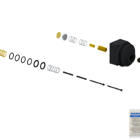 kit valve 300003064 wabco