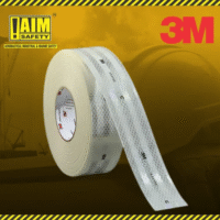 3M RADIUM TAPE WHITE